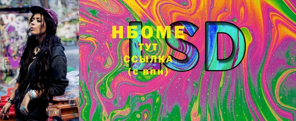 круглые Балахна