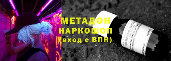 круглые Балахна
