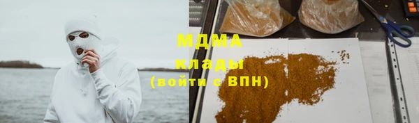 круглые Балахна