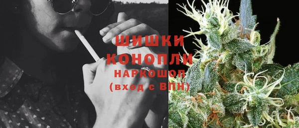 spice Козловка