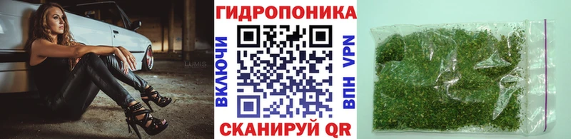 mega ссылка  Ульяновск  Каннабис Amnesia  дарнет шоп 